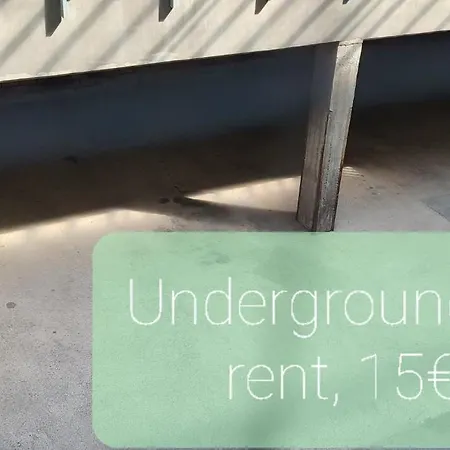 Апартаменты 4-roomiiperfect Locationiicenter Оулу